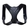 Adjustable Back Posture Corrector Brace With Clavicle Support 5