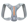 Adjustable Back Posture Corrector Belt With Clavicle Support 26