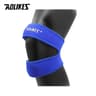 AOLIKES Pressurized Knee Wrap Support Sleeve 7