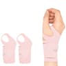 AOLIKES Ultra Thin Adjustable Wrist Support Brace 9