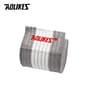 AOLIKES Adjustable Compression Bandage Wrap 40 To 180cm 11