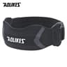 AOLIKES Adjustable Patella Tendon Knee Support Strap 13