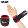 AOLIKES Adjustable Sports Wrist Support Brace 8