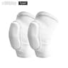 Professional EVA Shock Absorbing Knee Pads 2 PCS 5