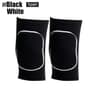 Professional EVA Shock Absorbing Knee Pads 2 PCS 6