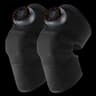 3 In 1 Cordless Heated Knee Massager With Vibration Massage Wrap 8