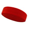 AOLIKES Cotton Sports Headband Moisture Wicking Sweatband 7