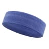 AOLIKES Cotton Sports Headband Moisture Wicking Sweatband 8