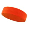 AOLIKES Cotton Sports Headband Moisture Wicking Sweatband 10