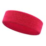 AOLIKES Cotton Sports Headband Moisture Wicking Sweatband 23