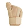 AOLIKES Flexible Wrist And Thumb Support Brace 11