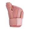 AOLIKES Flexible Wrist And Thumb Support Brace 12