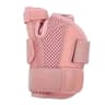 AOLIKES Flexible Wrist And Thumb Support Brace 16