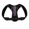 Adjustable Back Posture Corrector Shoulder Support Belt 8