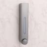 Wall Mounted Manual Liquid Soap Dispenser For Bathroom And Kitchen 19