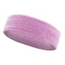AOLIKES Cotton Athletic Sweat Headband For Sports And Fitness 13