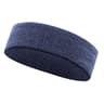 AOLIKES Cotton Athletic Sweat Headband For Sports And Fitness 16