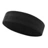 AOLIKES Cotton Athletic Sweat Headband For Sports And Fitness 7