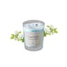Premium Handmade Soy Wax Aromatherapy Candle In Gift Box 7