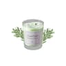 Premium Handmade Soy Wax Aromatherapy Candle In Gift Box 8