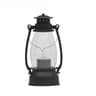 Vintage Waterproof LED Candle Lantern For Outdoor And Home Decor 7