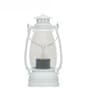 Vintage Waterproof LED Candle Lantern For Outdoor And Home Decor 9