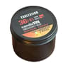 36 Hour Beeswax Emergency Survival Candle With 3 Wicks 6