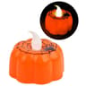 LED Flameless Taper Candle Battery Powered Decorative Light 7