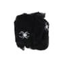 Stretchy Artificial Spider Web Halloween Decor 9