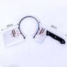 Halloween Bloody Axe Knife Headband Costume 6