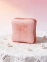 Super Soft Butter Toast Squishy Slow Rising Toy 8