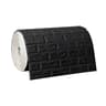 3D Self Adhesive Foam Brick Wallpaper Roll 12