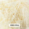 Multicolored Raffia Paper Shreds Gift Box Filler 13