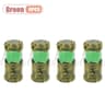 Mini Nuclear Reactor Night Light Novelty LED Desk Lamp 8