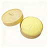 Slow Rebound Dumpling Squishy Stress Ball 22