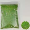 Realistic Grass And Stone Miniature Scenery Mix 6