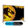 Jurassic Dinosaur Birthday Party Decoration Set 10