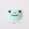 Silicone Door Handle Wall Protector Bumper 18
