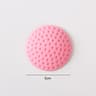 Silicone Door Handle Wall Protector Bumper 8