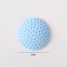 Silicone Door Handle Wall Protector Bumper 9