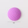 Silicone Door Handle Wall Protector Bumper 10