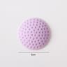 Silicone Door Handle Wall Protector Bumper 11