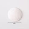 Silicone Door Handle Wall Protector Bumper 13