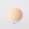 Silicone Door Handle Wall Protector Bumper 14