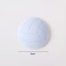 Silicone Door Handle Wall Protector Bumper 6