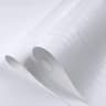 Marble Self Adhesive Kitchen Countertop Film 17