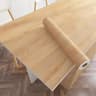 Marble Self Adhesive Kitchen Countertop Film 19