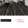 Wood Grain Self Adhesive Floor Stickers 13