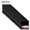 Marble Self Adhesive Waterproof Tile Stickers 11