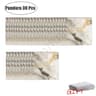 Marble Self Adhesive Waterproof Tile Stickers 20